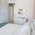 Ravanica فيلة *