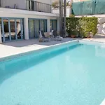 Ravanica * مارينا دي راغوزا