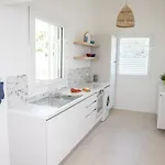 Ravanica * مارينا دي راغوزا