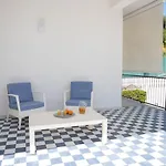 فيلة Ravanica مارينا دي راغوزا