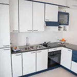 Ravanica مارينا دي راغوزا