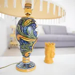 فيلة Ravanica