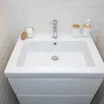 Ravanica مارينا دي راغوزا