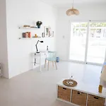 Ravanica فيلة مارينا دي راغوزا