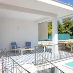 Ravanica * مارينا دي راغوزا