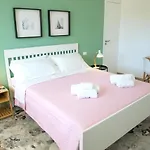 Ravanica * مارينا دي راغوزا