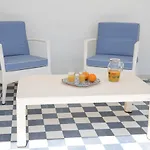 فيلة Ravanica مارينا دي راغوزا