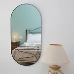 Ravanica * مارينا دي راغوزا
