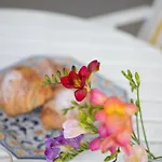 فيلة Ravanica مارينا دي راغوزا