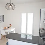 Ravanica * مارينا دي راغوزا