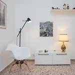 Ravanica فيلة *
