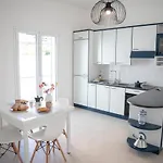 Ravanica فيلة مارينا دي راغوزا