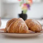 فيلة Ravanica *