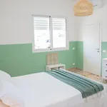 Ravanica * مارينا دي راغوزا