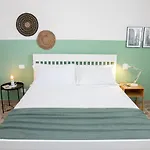 فيلة Ravanica مارينا دي راغوزا
