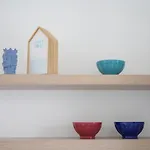 فيلة Ravanica مارينا دي راغوزا