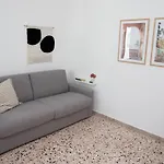 Ravanica مارينا دي راغوزا
