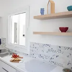 فيلة Ravanica *