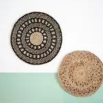 Ravanica * مارينا دي راغوزا