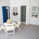 Ravanica فيلة