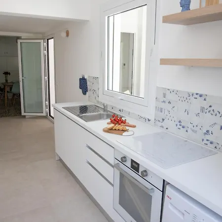 Villa Ravanica Marina di Ragusa