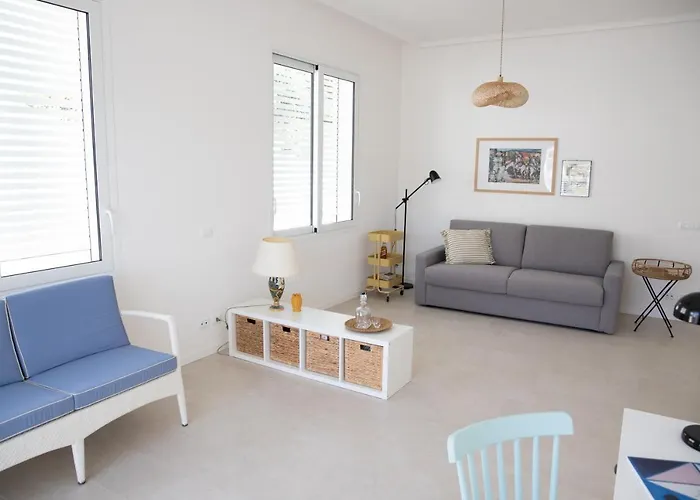 Ravanica Villa Marina di Ragusa