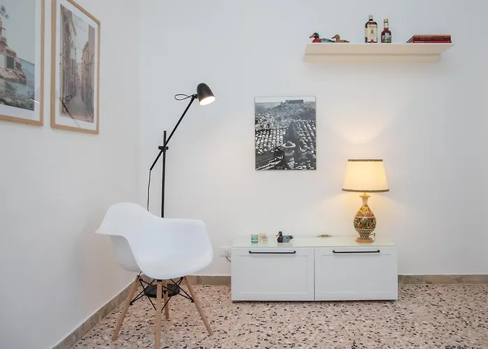 Ravanica Villa *